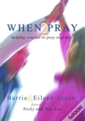 Capa do artigo When 2 Pray