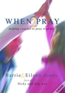 Capa do artigo When 2 Pray