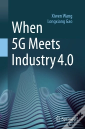 When 5g Meets Industry 4.0