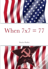 When 7x7 = 77