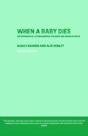 When A Baby Dies - Preview