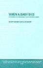 When A Baby Dies - Preview