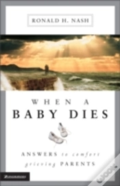 Capa do artigo When A Baby Dies
