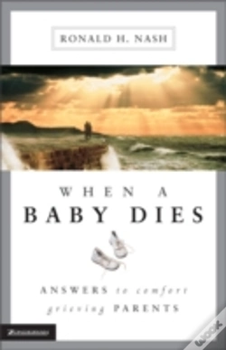 Capa do artigo When A Baby Dies