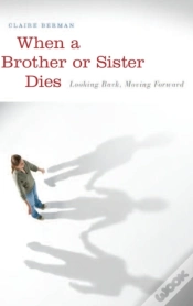 Capa do artigo When A Brother Or Sister Dies