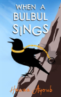 When A Bulbul Sings - Preview