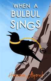 When A Bulbul Sings