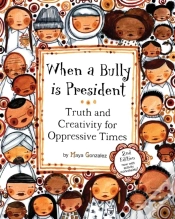Capa do artigo When A Bully Is President