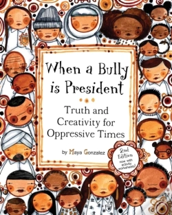 Capa do artigo When A Bully Is President