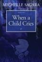 When A Child Cries - Preview