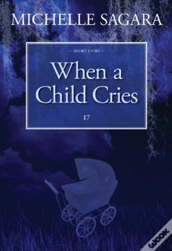 Capa do artigo When A Child Cries