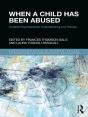 When A Child Has Been Abused - Preview