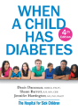 When A Child Has Diabetes - Preview