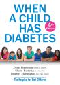 When A Child Has Diabetes - Preview
