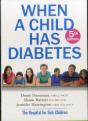 When A Child Has Diabetes - Preview