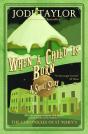When A Child Is Born - Preview