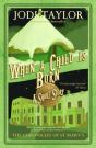 When A Child Is Born - Preview
