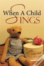 Capa do artigo When A Child Sings