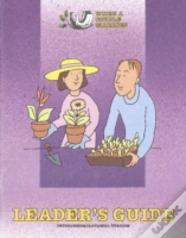 When A Couple Marries Leader'S Guide