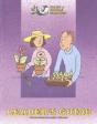 When A Couple Marries Leader'S Guide - Preview