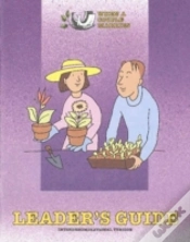 Capa do artigo When A Couple Marries Leader