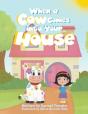 When A Cow Comes Into Your House - Preview