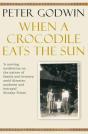 When A Crocodile Eats The Sun - Preview