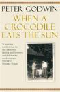 When A Crocodile Eats The Sun - Preview