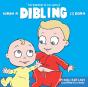 When A Dibling Is Born - Preview