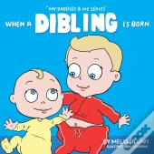 When A Dibling Is Born