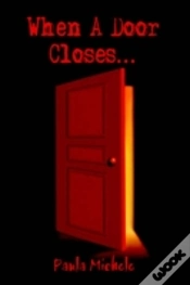 Capa do artigo When A Door Closes...