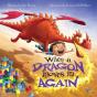 When A Dragon Moves In Again - Preview