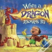 When A Dragon Moves In