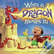 When A Dragon Moves In