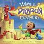 When A Dragon Moves In - Preview