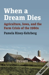 When A Dream Dies