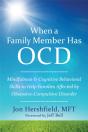 When A Family Member Has Ocd - Preview