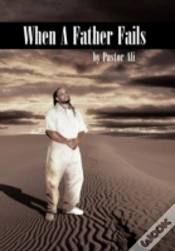 Capa do artigo When A Father Fails
