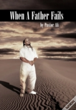 Capa do artigo When A Father Fails