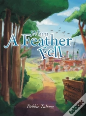 Capa do artigo When A Feather Fell