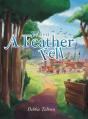 When A Feather Fell - Preview
