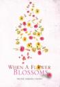 When A Flower Blossoms - Preview