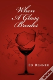 Capa do artigo When A Glass Breaks
