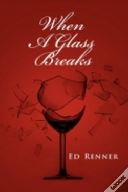 Capa do artigo When A Glass Breaks