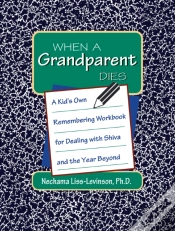 Capa do artigo When A Grandparent Dies