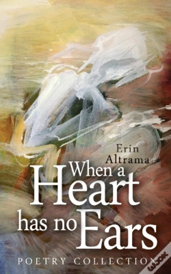 Capa do artigo When A Heart Has No Ears