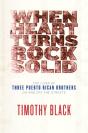 When A Heart Turns Rock Solid - Preview