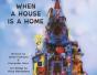 When A House Is A Home - Preview