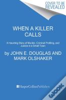 When A Killer Calls