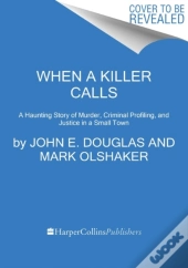 When A Killer Calls